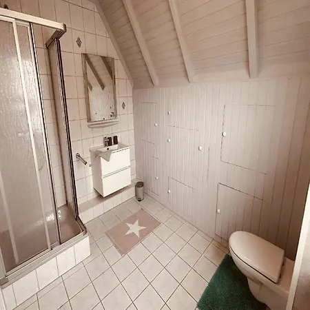Utkiek Krummhörn